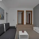 Petar 마카르스카