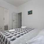 아파트 Petar 마카르스카