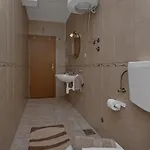 Petar * 마카르스카