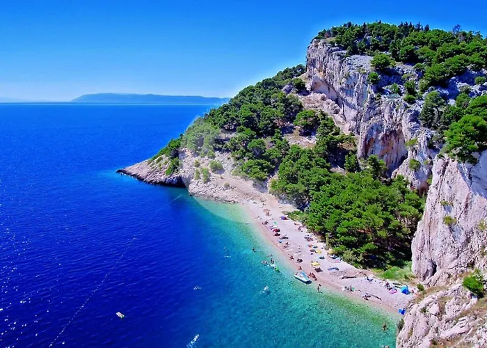 Petar Daire Makarska